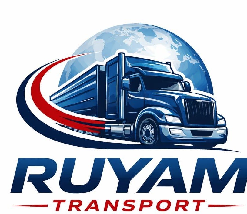 Rüyam Transport